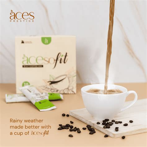 Shop – ACES Prestige – Middle East.